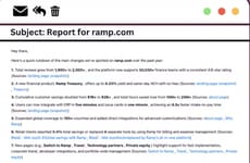 Real-Time Intelligence Platforms