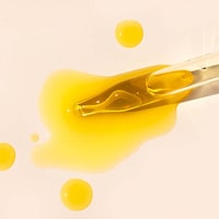 Rose-Inspired Skincare Oils Image 3