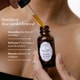 Rose-Inspired Skincare Oils Image 4
