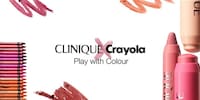 Playful Cosmetic Collections Image 2