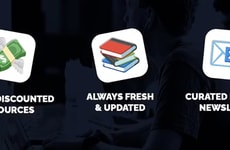 Startup Funding Directories