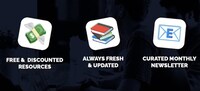 Startup Funding Directories Image 1