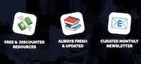 Startup Funding Directories