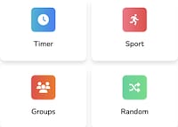 Classroom Management Toolboxes