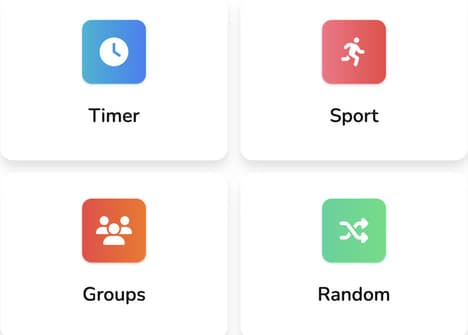 Classroom Management Toolboxes