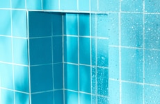 Moroccan Rose-Inspired Shea Scrubs