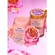 Moroccan Rose-Inspired Shea Scrubs Image 3