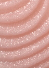 Moroccan Rose-Inspired Shea Scrubs Image 5