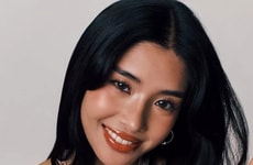 Celeb-Styled High-End Jewelry Charms