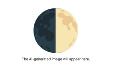 AI Image Generators