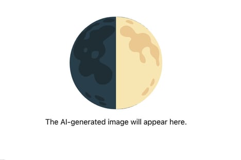 AI Image Generators