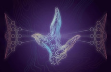 AI-Powered Dinosaur Tracking Apps