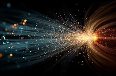 Lepton Violation Experiments