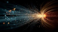 Lepton Violation Experiments Image 1