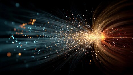 Lepton Violation Experiments