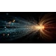 Lepton Violation Experiments Image 1