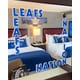 Sports-Themed Hotel Rooms Image 2