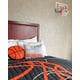 Sports-Themed Hotel Rooms Image 3