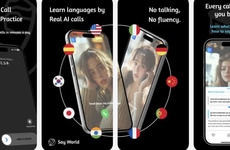 AI Language Tutors