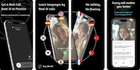 AI Language Tutors