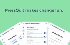 Digital Habit Managers