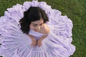 DIY Fashion Upcycling Kits Article Thubnail