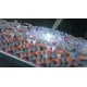 Nanoscale Silver Battery Coatings Image 1