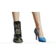Footwear Product Image Generators Image 1