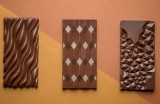 Scalable Artisan-Inspired Cocoa Liquors