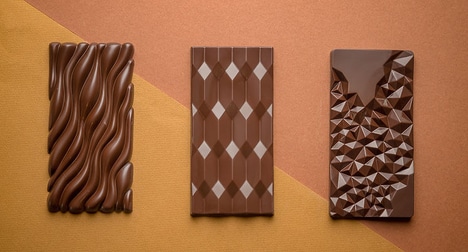Scalable Artisan-Inspired Cocoa Liquors