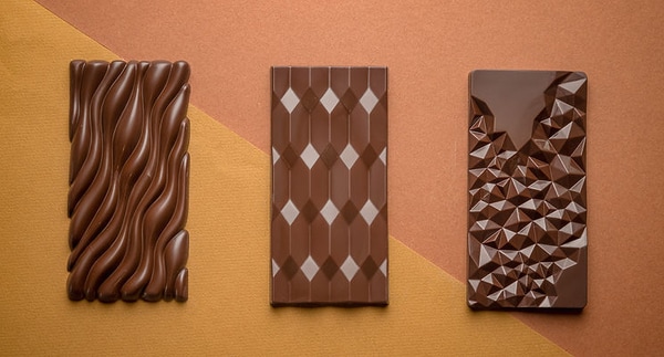 Scalable Artisan-Inspired Cocoa Liquors