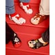 Character Clog Collections Image 2