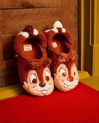 Character Clog Collections Image 3