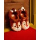 Character Clog Collections Image 3