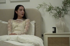 Ai Hologram Companions