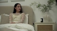 Ai Hologram Companions