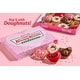 Gifting-Focused Donut Ranges Image 1