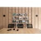 Acoustic Nordic Offices Image 1
