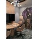 Acoustic Nordic Offices Image 2