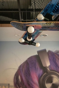 Acoustic Nordic Offices Image 3