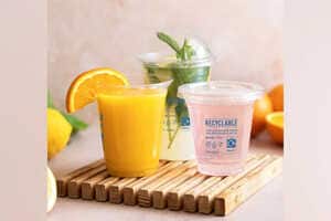 Waste-Made UK Packaging Article Thubnail