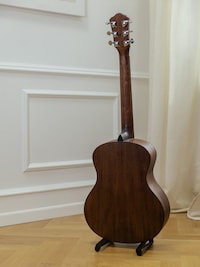 Electronic String Instruments Image 3