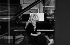 Neighborly Real Estate Ads