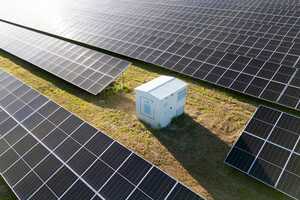 Filipino Battery Storage Partnerships Article Thubnail