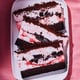 Free-From Frozen Yogurt Cakes Image 2
