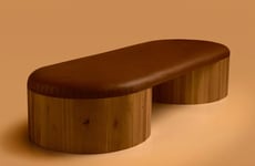 Heirloom Furniture Benches
