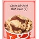 Shareable Chocolate Ice Creams Image 2