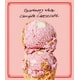 Shareable Chocolate Ice Creams Image 3
