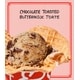 Shareable Chocolate Ice Creams Image 4