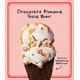 Shareable Chocolate Ice Creams Image 6